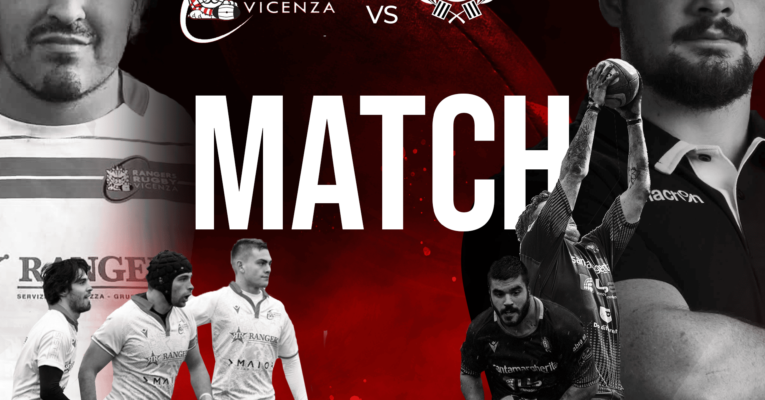 Serie A, giornata VII: Vicenza-Valpo
